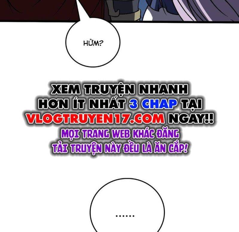 Bắt Đầu Kế Nhiệm Boss Hắc Long, Ta Vô Địch Chap 21 - Next Chap 22