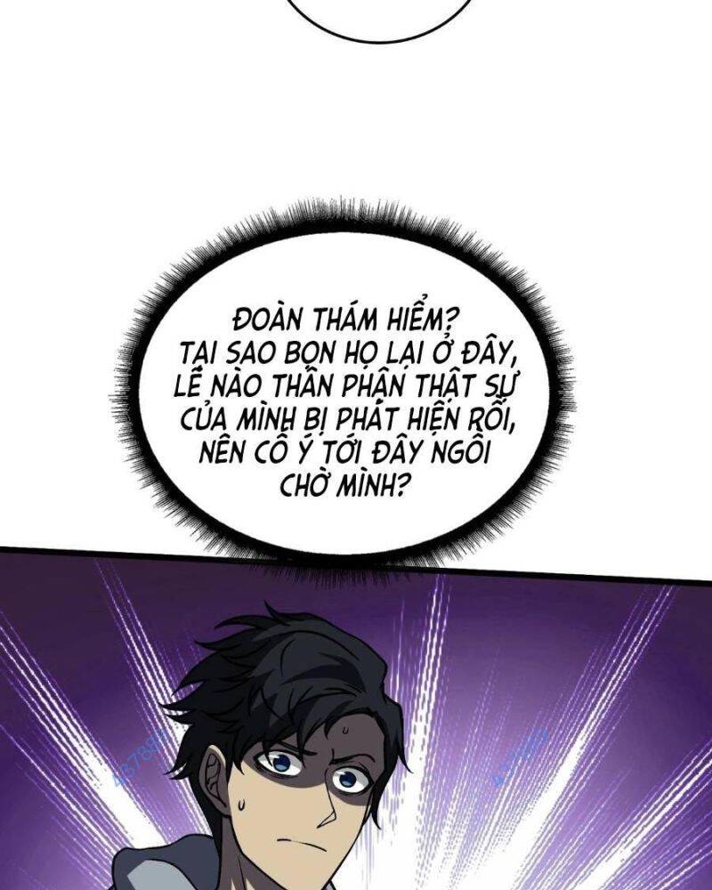 Bắt Đầu Kế Nhiệm Boss Hắc Long, Ta Vô Địch Chap 21 - Next Chap 22