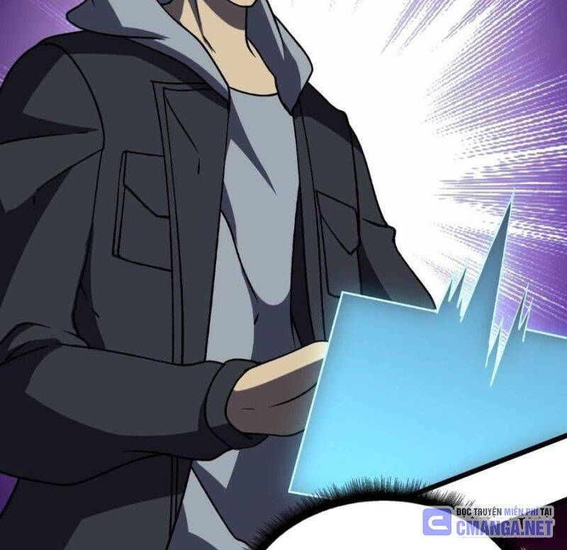 Bắt Đầu Kế Nhiệm Boss Hắc Long, Ta Vô Địch Chap 21 - Next Chap 22