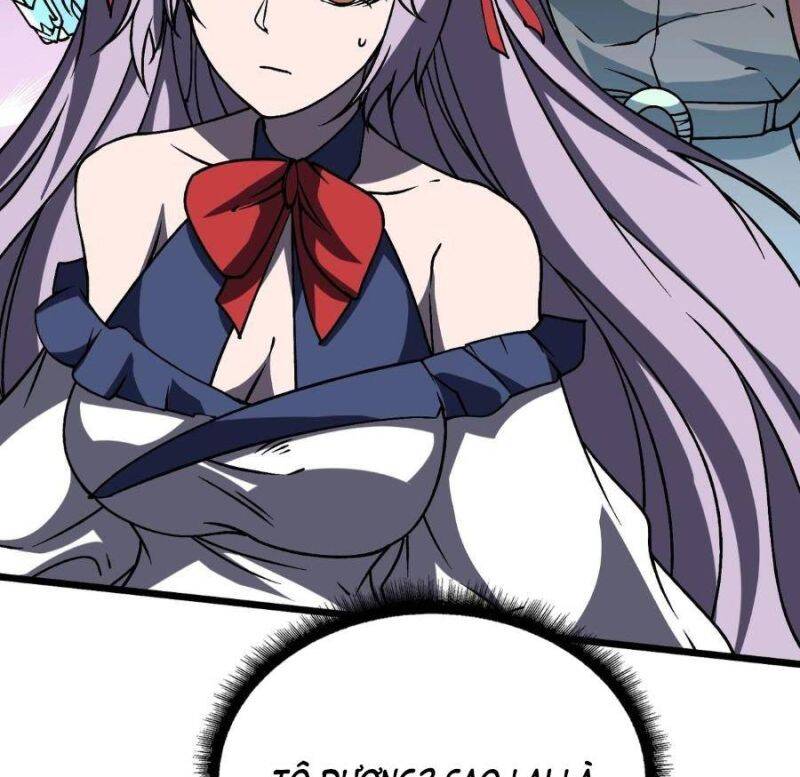 Bắt Đầu Kế Nhiệm Boss Hắc Long, Ta Vô Địch Chap 21 - Next Chap 22