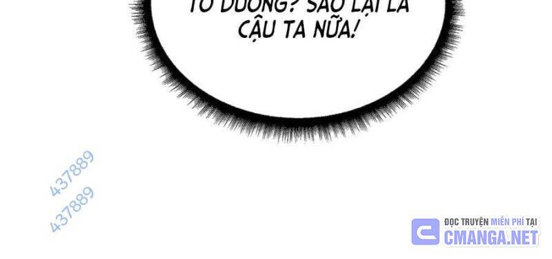 Bắt Đầu Kế Nhiệm Boss Hắc Long, Ta Vô Địch Chap 21 - Next Chap 22