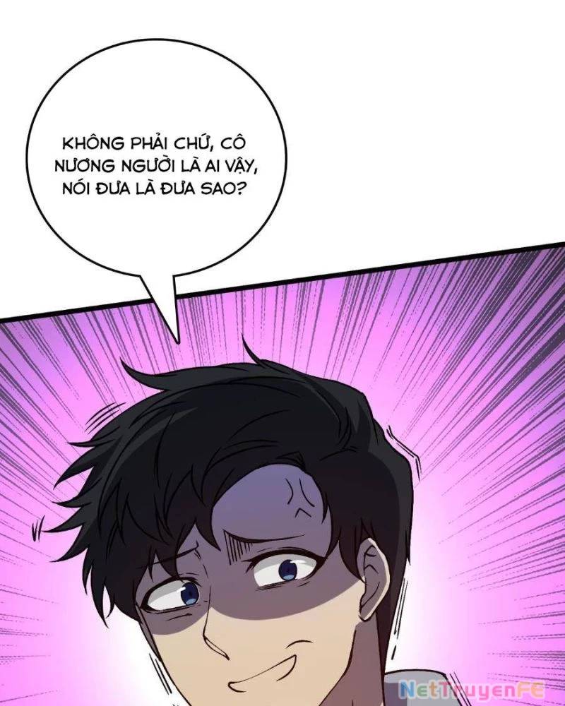 Bắt Đầu Kế Nhiệm Boss Hắc Long, Ta Vô Địch Chap 22 - Next Chap 23