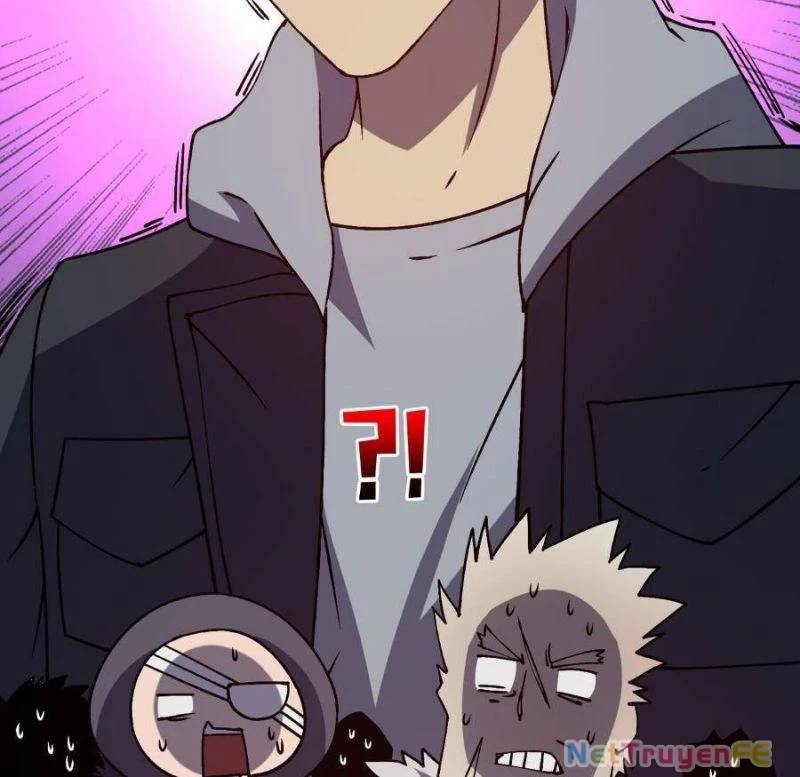 Bắt Đầu Kế Nhiệm Boss Hắc Long, Ta Vô Địch Chap 22 - Next Chap 23