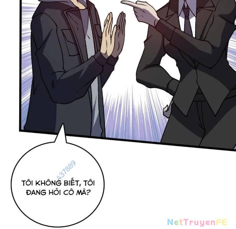 Bắt Đầu Kế Nhiệm Boss Hắc Long, Ta Vô Địch Chap 22 - Next Chap 23