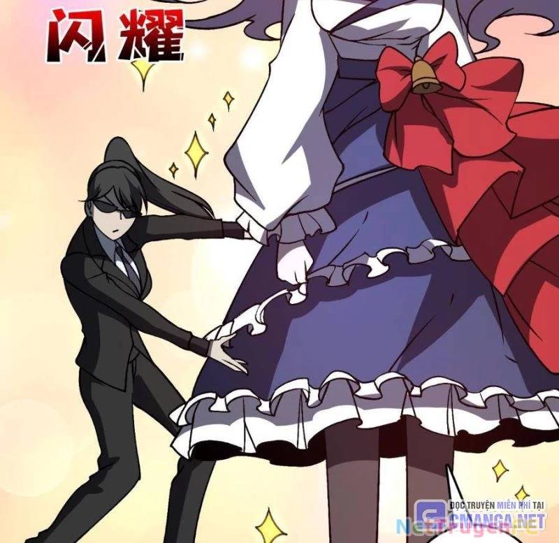 Bắt Đầu Kế Nhiệm Boss Hắc Long, Ta Vô Địch Chap 22 - Next Chap 23