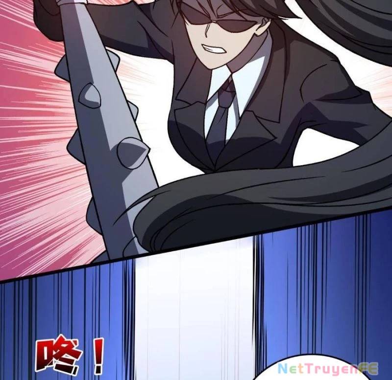 Bắt Đầu Kế Nhiệm Boss Hắc Long, Ta Vô Địch Chap 22 - Next Chap 23