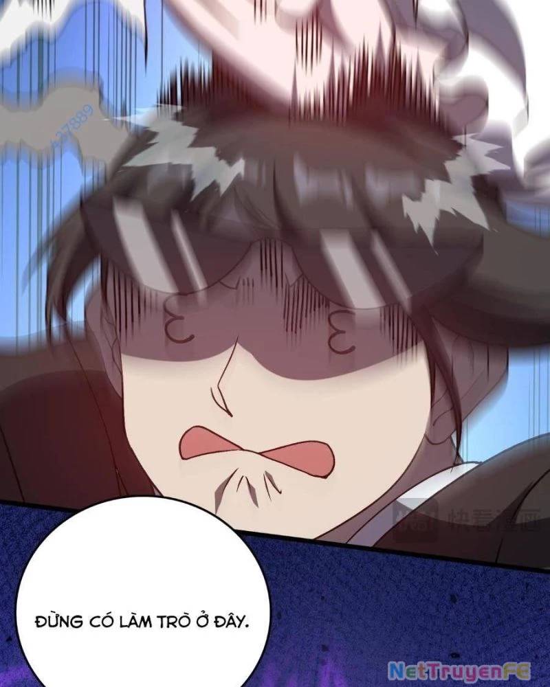 Bắt Đầu Kế Nhiệm Boss Hắc Long, Ta Vô Địch Chap 22 - Next Chap 23