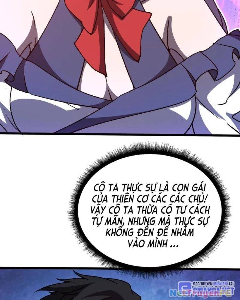 Bắt Đầu Kế Nhiệm Boss Hắc Long, Ta Vô Địch Chap 22 - Next Chap 23