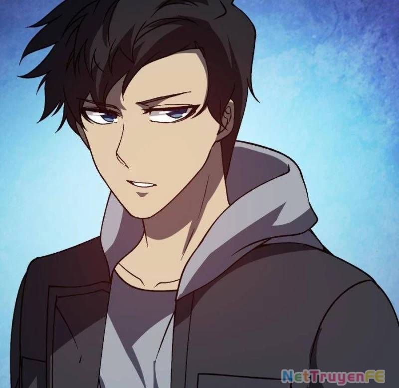 Bắt Đầu Kế Nhiệm Boss Hắc Long, Ta Vô Địch Chap 22 - Next Chap 23