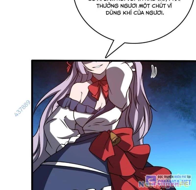 Bắt Đầu Kế Nhiệm Boss Hắc Long, Ta Vô Địch Chap 22 - Next Chap 23