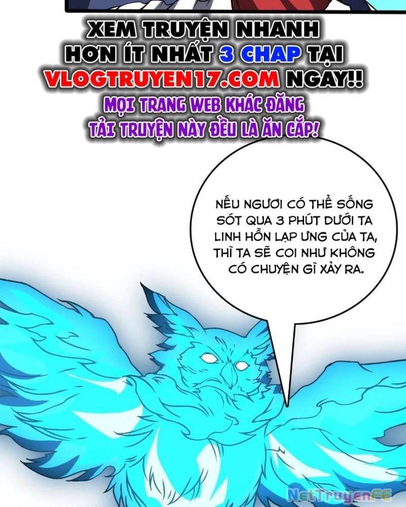 Bắt Đầu Kế Nhiệm Boss Hắc Long, Ta Vô Địch Chap 22 - Next Chap 23