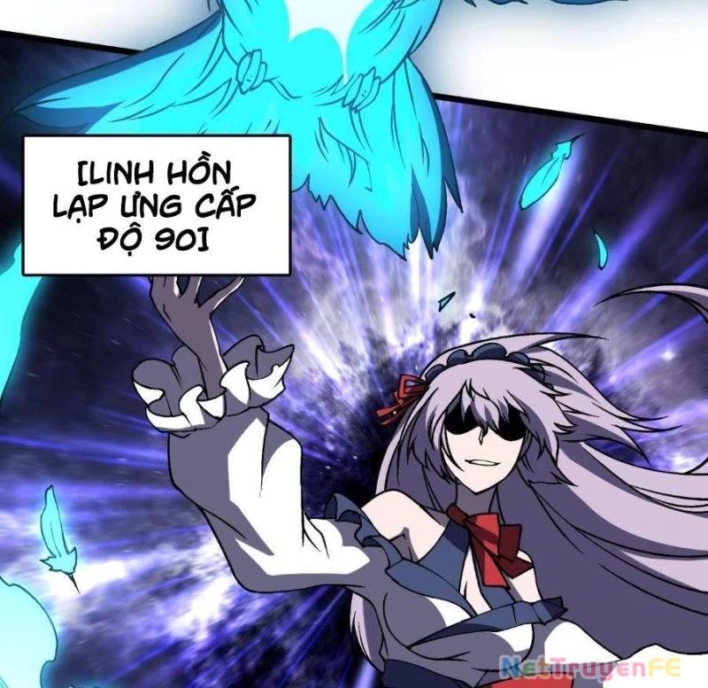 Bắt Đầu Kế Nhiệm Boss Hắc Long, Ta Vô Địch Chap 22 - Next Chap 23