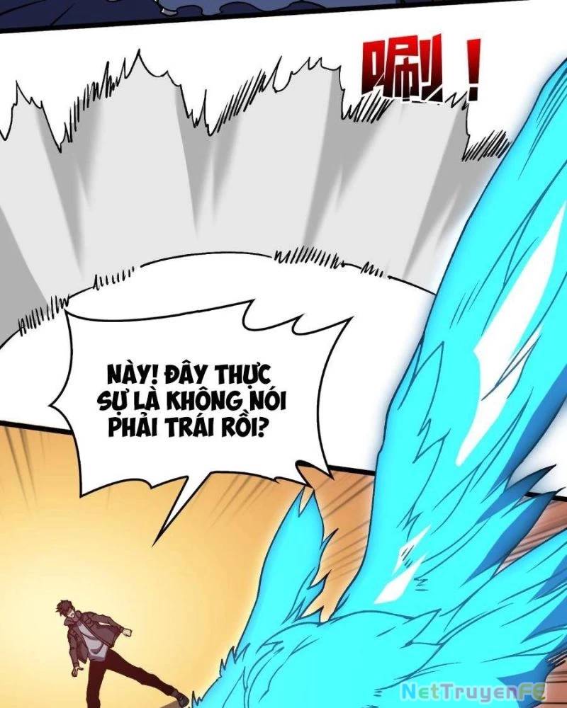 Bắt Đầu Kế Nhiệm Boss Hắc Long, Ta Vô Địch Chap 22 - Next Chap 23