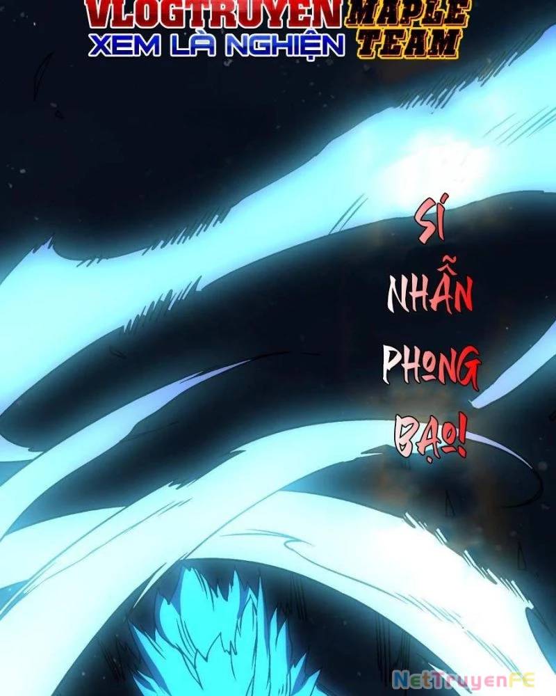 Bắt Đầu Kế Nhiệm Boss Hắc Long, Ta Vô Địch Chap 22 - Next Chap 23