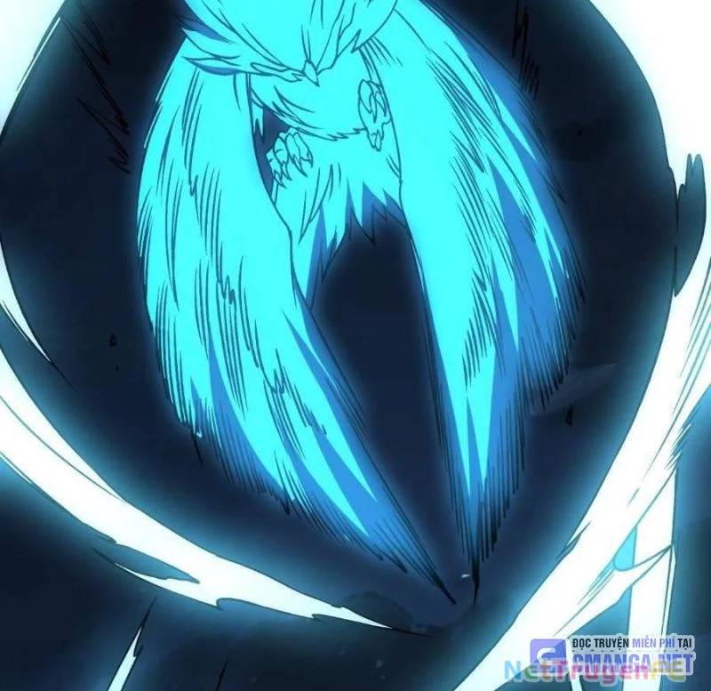 Bắt Đầu Kế Nhiệm Boss Hắc Long, Ta Vô Địch Chap 22 - Next Chap 23