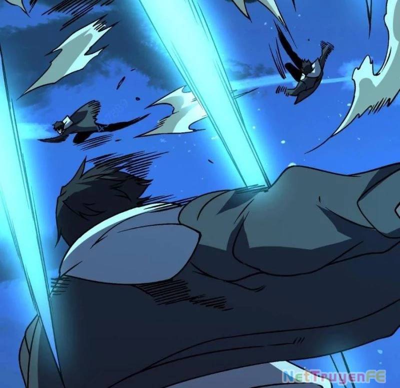 Bắt Đầu Kế Nhiệm Boss Hắc Long, Ta Vô Địch Chap 22 - Next Chap 23