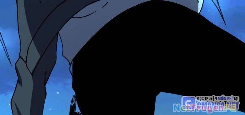 Bắt Đầu Kế Nhiệm Boss Hắc Long, Ta Vô Địch Chap 22 - Next Chap 23