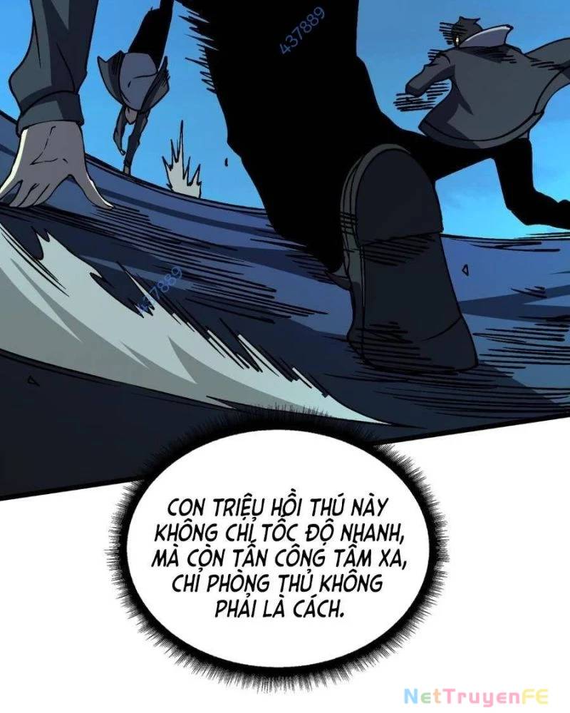 Bắt Đầu Kế Nhiệm Boss Hắc Long, Ta Vô Địch Chap 22 - Next Chap 23