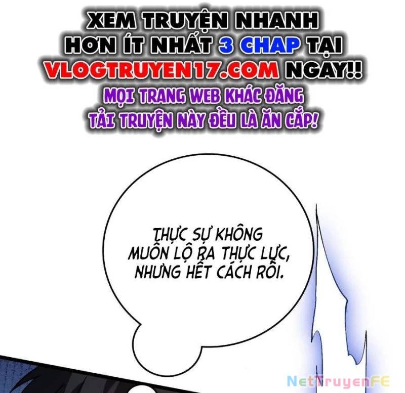 Bắt Đầu Kế Nhiệm Boss Hắc Long, Ta Vô Địch Chap 22 - Next Chap 23