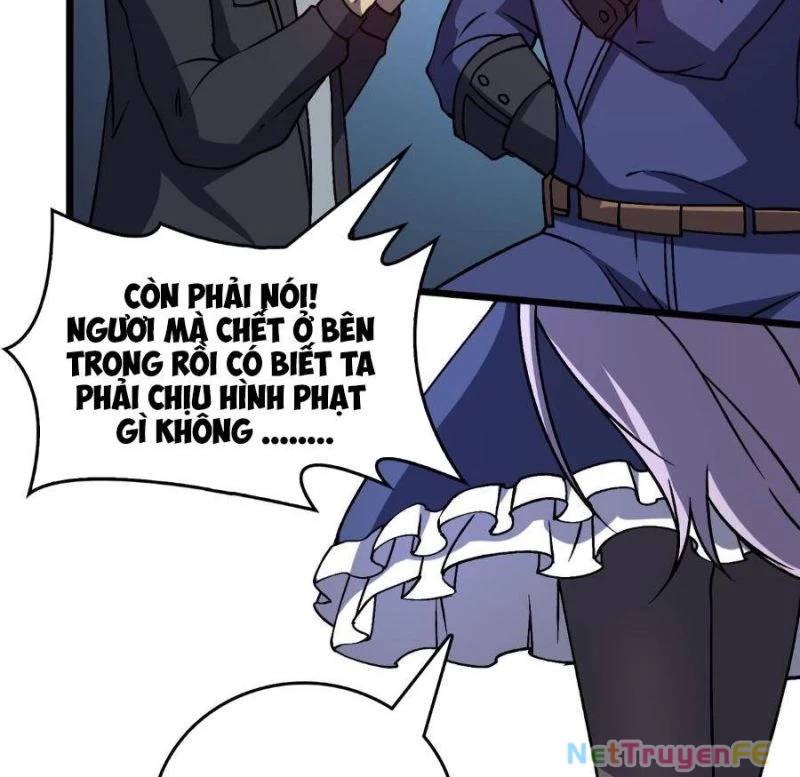 Bắt Đầu Kế Nhiệm Boss Hắc Long, Ta Vô Địch Chap 22 - Next Chap 23
