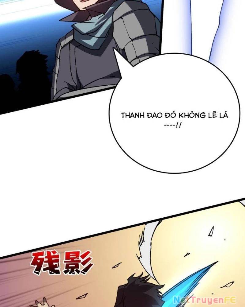 Bắt Đầu Kế Nhiệm Boss Hắc Long, Ta Vô Địch Chap 22 - Next Chap 23
