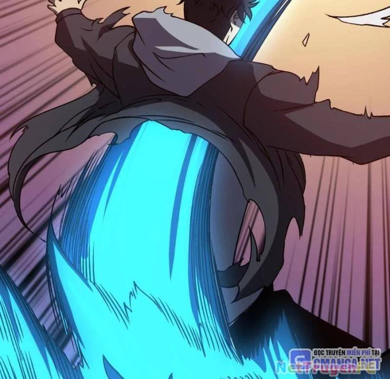 Bắt Đầu Kế Nhiệm Boss Hắc Long, Ta Vô Địch Chap 22 - Next Chap 23