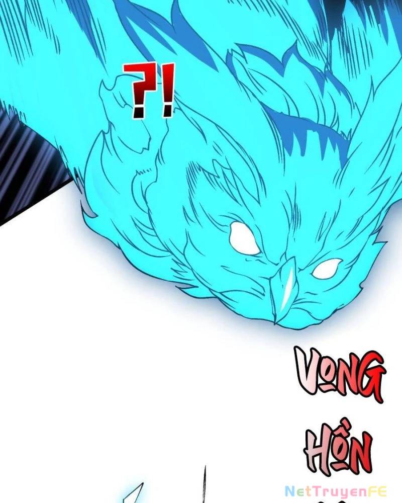 Bắt Đầu Kế Nhiệm Boss Hắc Long, Ta Vô Địch Chap 22 - Next Chap 23