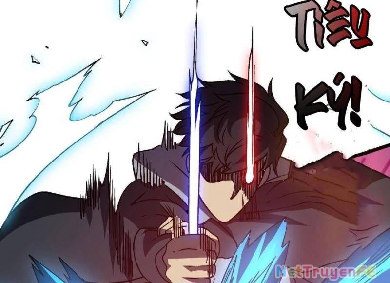 Bắt Đầu Kế Nhiệm Boss Hắc Long, Ta Vô Địch Chap 22 - Next Chap 23