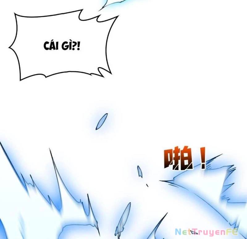 Bắt Đầu Kế Nhiệm Boss Hắc Long, Ta Vô Địch Chap 22 - Next Chap 23