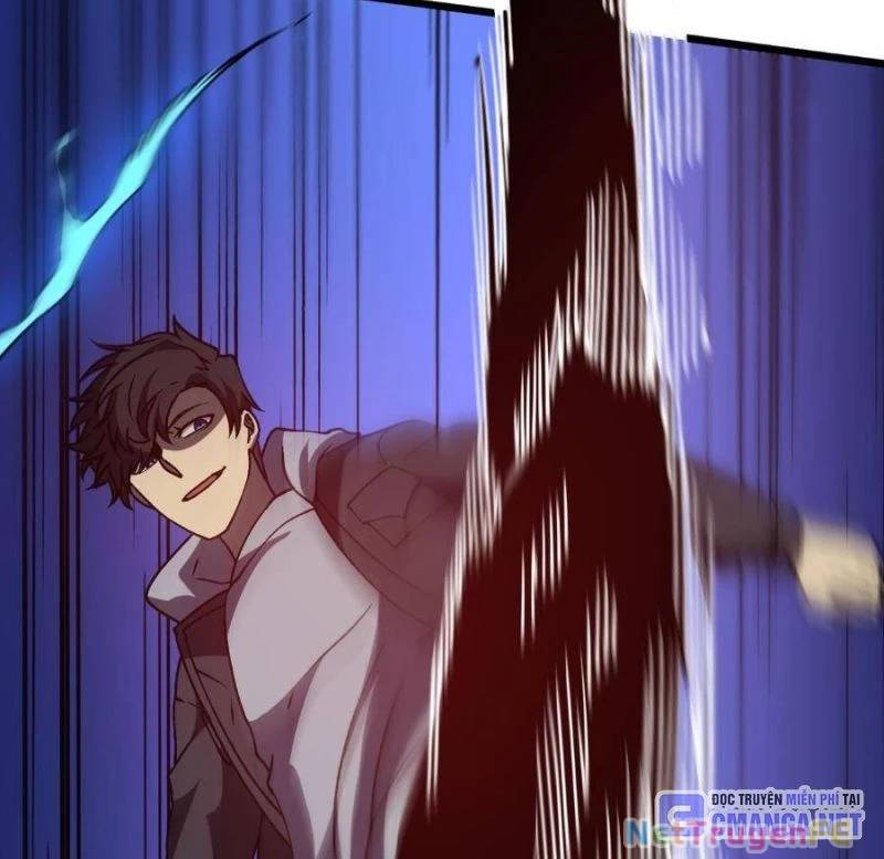 Bắt Đầu Kế Nhiệm Boss Hắc Long, Ta Vô Địch Chap 22 - Next Chap 23