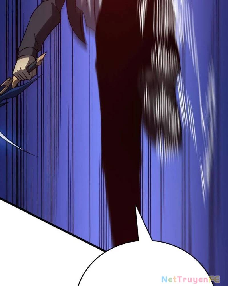 Bắt Đầu Kế Nhiệm Boss Hắc Long, Ta Vô Địch Chap 22 - Next Chap 23