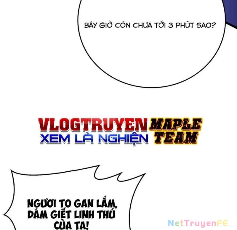 Bắt Đầu Kế Nhiệm Boss Hắc Long, Ta Vô Địch Chap 22 - Next Chap 23