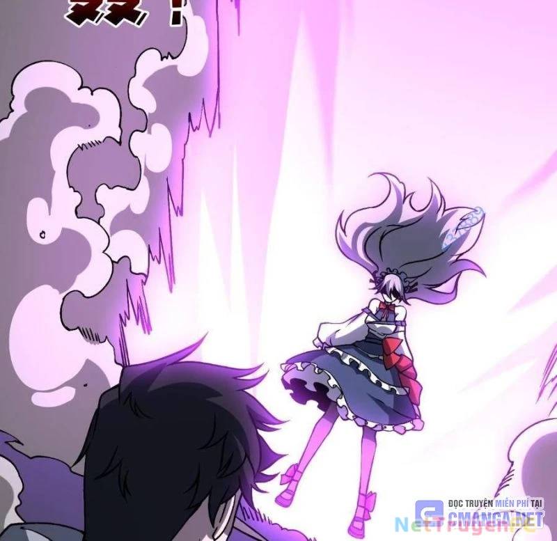 Bắt Đầu Kế Nhiệm Boss Hắc Long, Ta Vô Địch Chap 22 - Next Chap 23