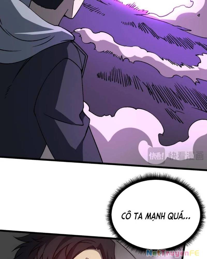 Bắt Đầu Kế Nhiệm Boss Hắc Long, Ta Vô Địch Chap 22 - Next Chap 23
