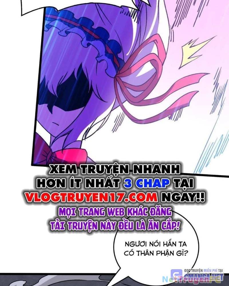Bắt Đầu Kế Nhiệm Boss Hắc Long, Ta Vô Địch Chap 22 - Next Chap 23