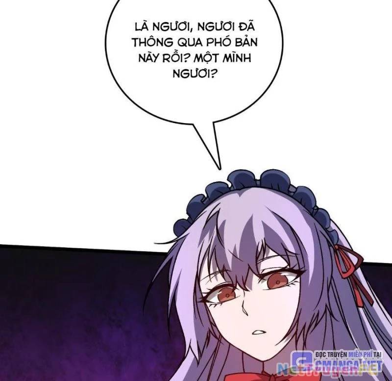 Bắt Đầu Kế Nhiệm Boss Hắc Long, Ta Vô Địch Chap 22 - Next Chap 23
