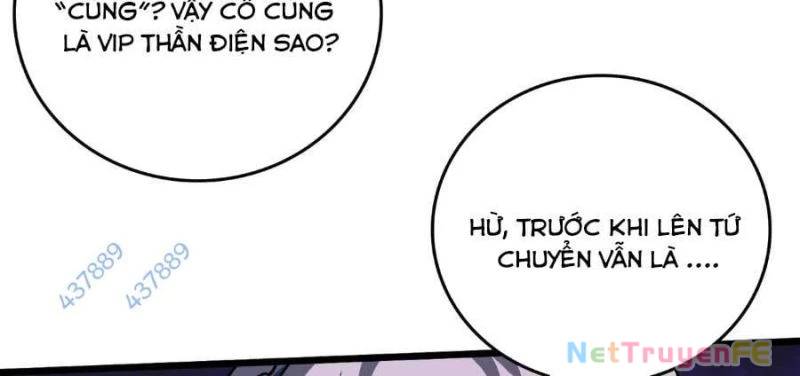 Bắt Đầu Kế Nhiệm Boss Hắc Long, Ta Vô Địch Chap 22 - Next Chap 23