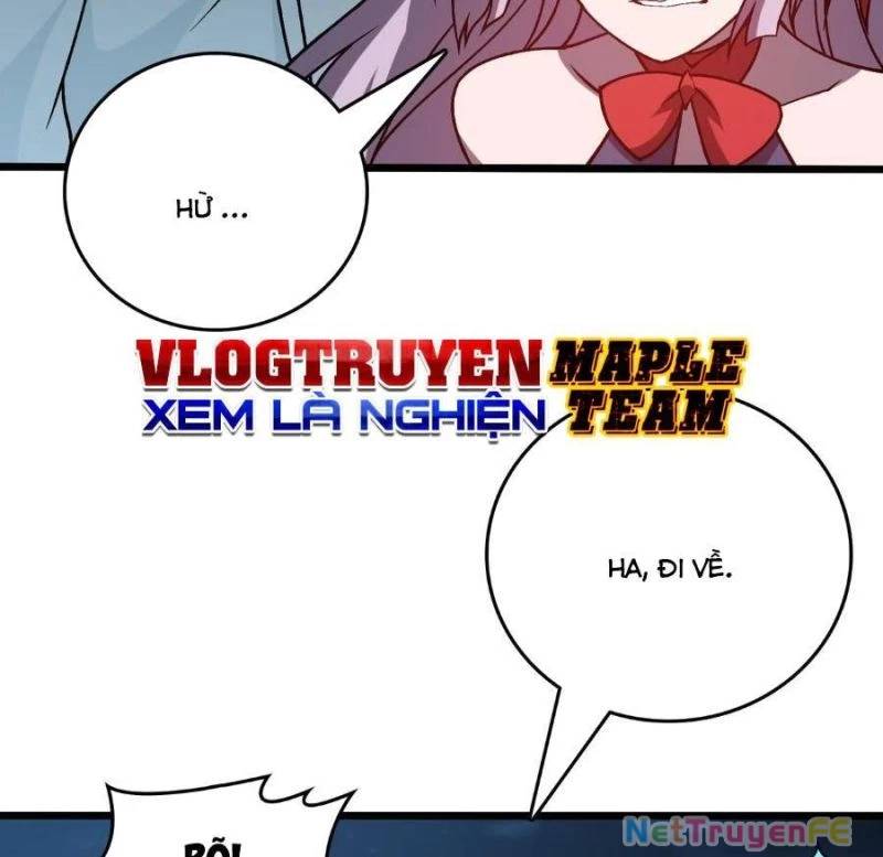 Bắt Đầu Kế Nhiệm Boss Hắc Long, Ta Vô Địch Chap 22 - Next Chap 23