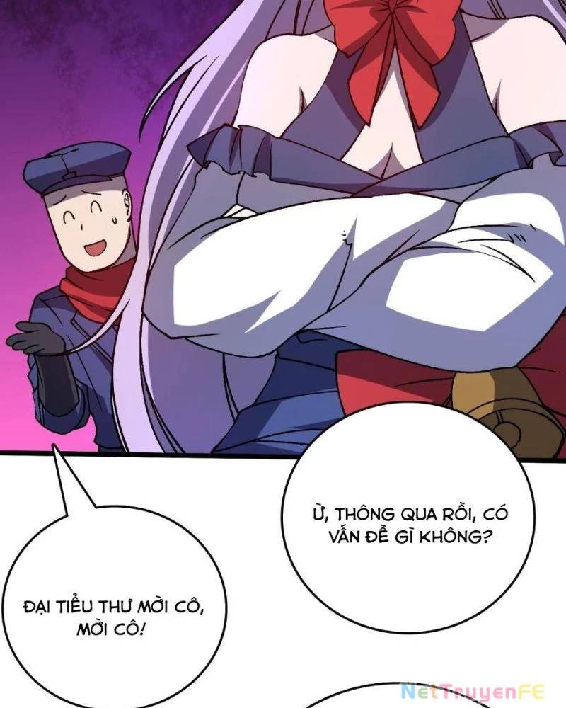 Bắt Đầu Kế Nhiệm Boss Hắc Long, Ta Vô Địch Chap 22 - Next Chap 23