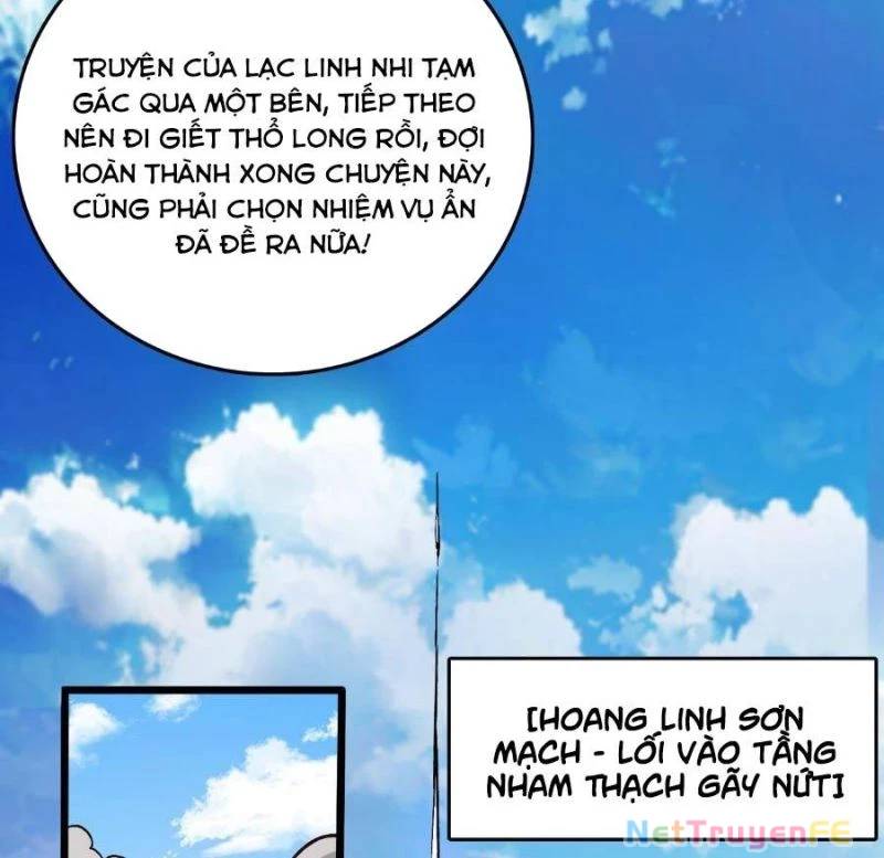 Bắt Đầu Kế Nhiệm Boss Hắc Long, Ta Vô Địch Chap 22 - Next Chap 23