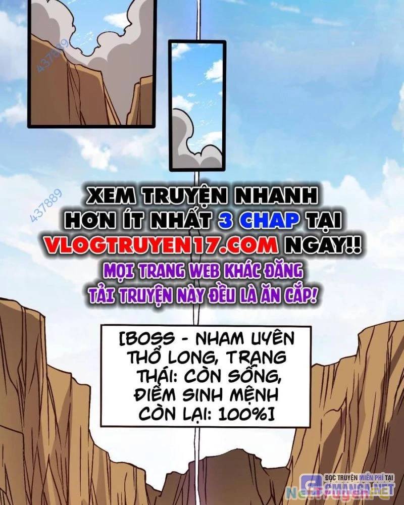Bắt Đầu Kế Nhiệm Boss Hắc Long, Ta Vô Địch Chap 22 - Next Chap 23