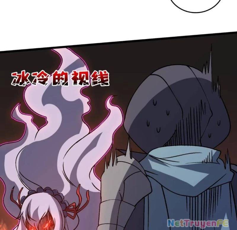 Bắt Đầu Kế Nhiệm Boss Hắc Long, Ta Vô Địch Chap 22 - Next Chap 23