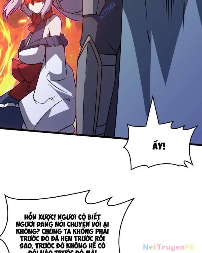 Bắt Đầu Kế Nhiệm Boss Hắc Long, Ta Vô Địch Chap 22 - Next Chap 23
