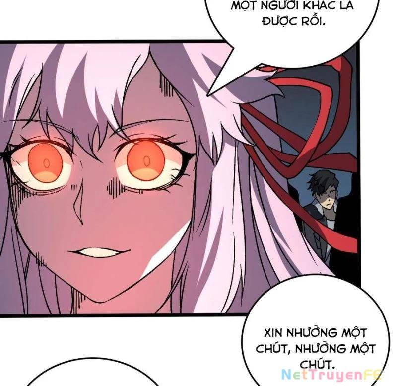 Bắt Đầu Kế Nhiệm Boss Hắc Long, Ta Vô Địch Chap 22 - Next Chap 23