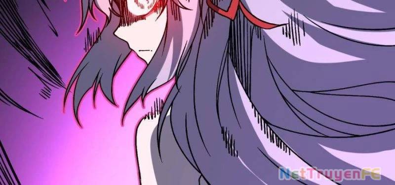 Bắt Đầu Kế Nhiệm Boss Hắc Long, Ta Vô Địch Chap 22 - Next Chap 23