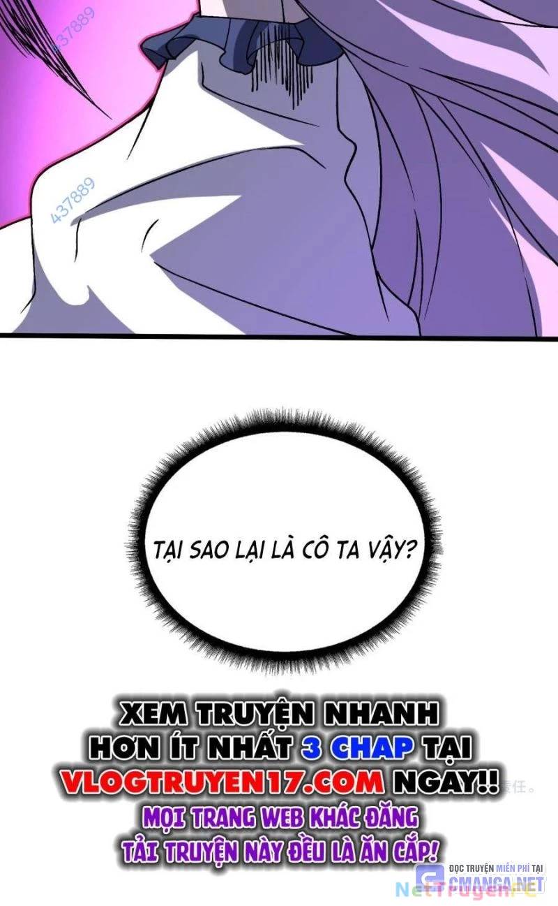 Bắt Đầu Kế Nhiệm Boss Hắc Long, Ta Vô Địch Chap 22 - Next Chap 23