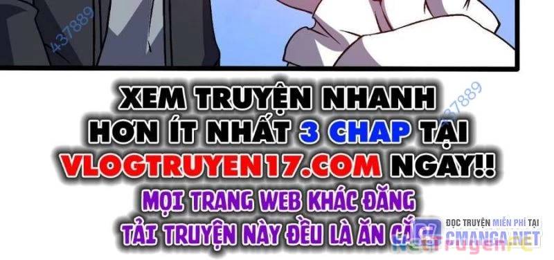 Bắt Đầu Kế Nhiệm Boss Hắc Long, Ta Vô Địch Chap 22 - Next Chap 23