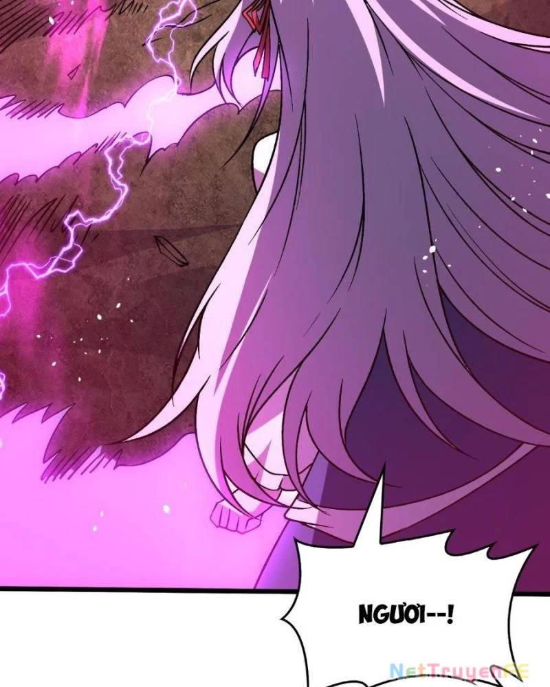 Bắt Đầu Kế Nhiệm Boss Hắc Long, Ta Vô Địch Chap 23 - Next Chap 24