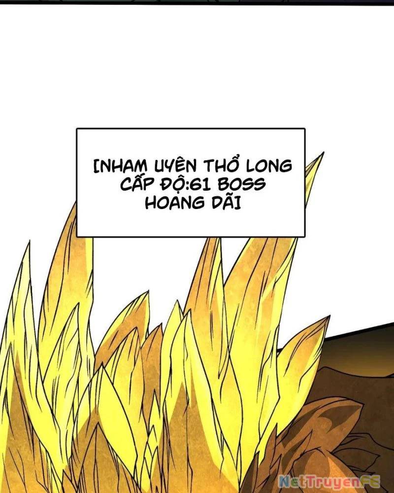 Bắt Đầu Kế Nhiệm Boss Hắc Long, Ta Vô Địch Chap 23 - Next Chap 24