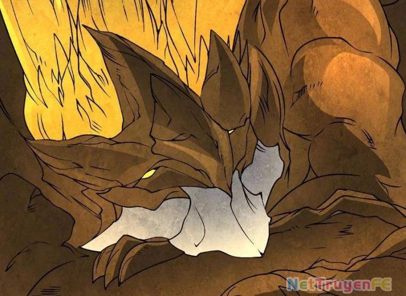 Bắt Đầu Kế Nhiệm Boss Hắc Long, Ta Vô Địch Chap 23 - Next Chap 24